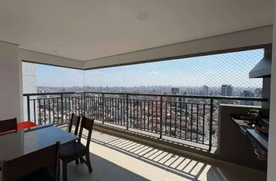 Apartamento com 2 dormitórios à venda, 70 m² - vila matilde - são paulo/sp