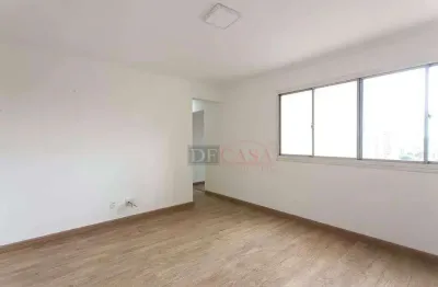 Apartamento com 2 dormitórios à venda, 54 m² por R$ 383.000,00 - Vila Carrão - São Paulo/SP