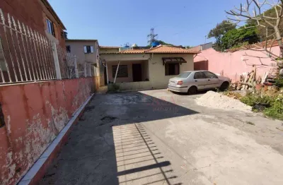 Casa à venda 300 m² por R$ 850.000 - Vila Matilde - São Paulo/SP