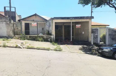 Casa com 4 quartos à venda na Rua Guaraxaim, 381, Cidade Antônio Estevão de Carvalho, São Paulo
