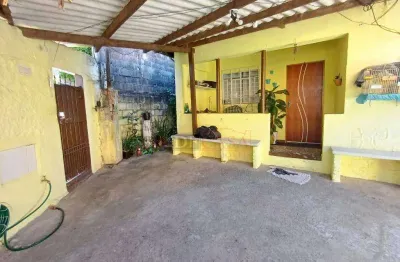 Terreno à venda, 325 m² por R$ 650.000,00 - Vila Taquari - São Paulo/SP