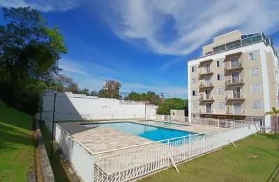 Apartamento Duplex com 3 dormitórios à venda, 93 m² Colônia (zona Leste) - São Paulo/SP