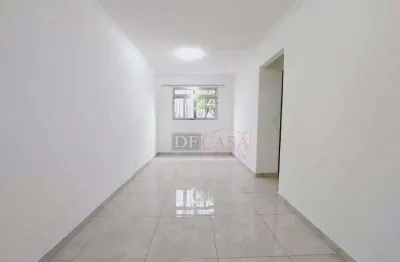 Apartamento em Itaquera para Venda. 2 dormitórios, 1 vaga. Itaquera - São Paulo/SP
