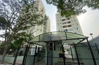 Apartamento à Venda. Próximo ao Metrô Penha. 2 dormitórios, sacada, 2 vagas. São Paulo/SP