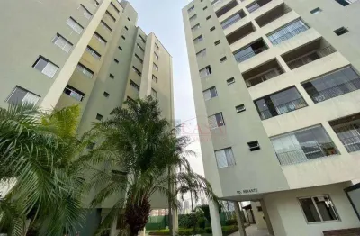 Apartamento à Venda. Próximo ao Metrô Penha. 2 dormitórios, sacada, 2 vagas. São Paulo/SP