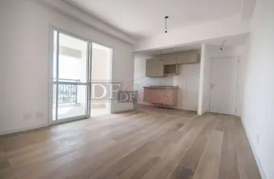 Apartamento com 3 dormitórios para alugar, 72 m² por R$ 4.935,25/mês - Penha de França - São Paulo/SP