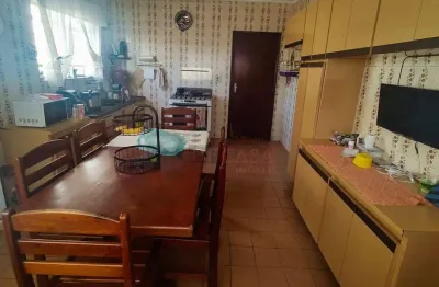 obrado Comercial no coração da Vila Matilde — amplo e versátil