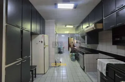 Casa com 4 quartos à venda na Rua Tita Ruffo, 356, Cidade São Mateus, São Paulo