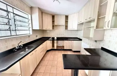Sobrado com 2 dormitórios, 106 m² - venda por r$ 750.000,00 ou aluguel por r$ 3.627,72/mês - vila ré - são paulo/sp