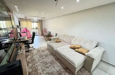 Sobrado com 3 dormitórios à venda, 200 m² por R$ 1.100.000,00 - Cidade Patriarca - São Paulo/SP