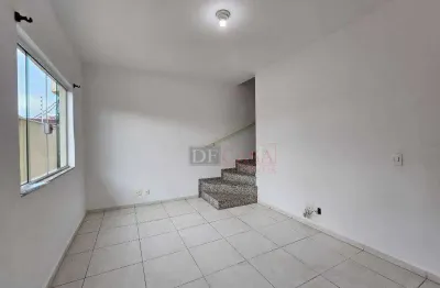 Casa com 2 quartos à venda na Rua Moe, 460, Vila Ré, São Paulo