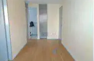 Apartamento à Venda. 2 dormitórios, 1 vaga. Guaianases - São Paulo/SP