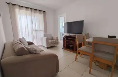 Apartamento à venda, 50 m² por r$ 330.000,00 - itaquera - são paulo/sp