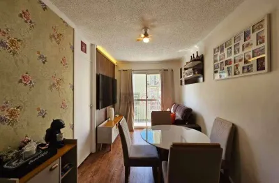 Apartamento com 2 dormitórios à venda, 42 m² por R$ 249.900,00 - Guaianazes - São Paulo/SP