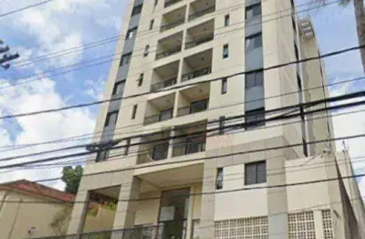 Apartamento 2 dormitórios com sacada, closet e vaga - 430mil - penha de frança - são paulo-sp