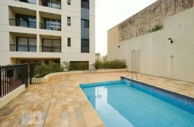 Apartamento 2 Dormitórios com Sacada, Closet e Vaga - 430mil - Penha de França - São Paulo-SP