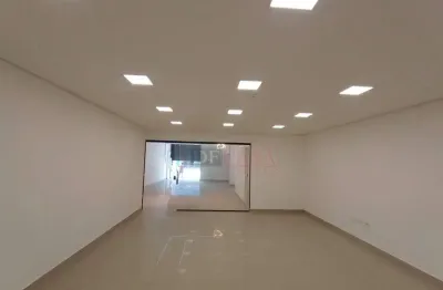 Prédio para alugar, 280 m² por R$ 20.887,02/mês - Tatuapé - São Paulo/SP