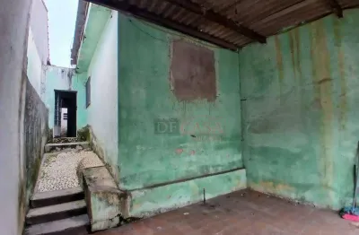 Terreno à venda, 125 m² por R$ 350.000,00 - Artur Alvim - São Paulo/SP