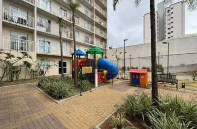 Apartamento com 1 dormitório à venda, 30 m² por R$ 299.999,00 - Vila Ré - São Paulo/SP