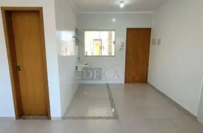 Apartamentos novos. minha casa minha vida. 2 dormitórios. parque boturussu - são paulo/sp
