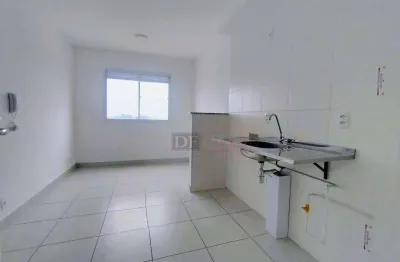 Apartamento com 2 quartos à venda na Rua Osório Franco Vilhena, 1211, Vila Nova Curuçá, São Paulo