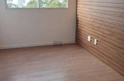 Apartamento com 2 dormitórios à venda, 42 m² por R$ 207.000,00 - Itaquera - São Paulo/SP