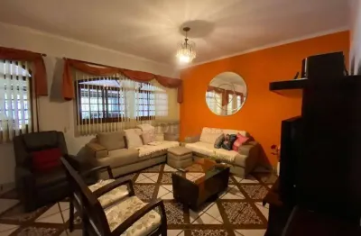 Casa com 5 dormitórios à venda, 202 m² por R$ 650.000,00 - São Mateus - São Paulo/SP