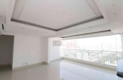 Cobertura, 220 m² - venda por r$ 2.500.000,00 ou aluguel por r$ 16.300,00/mês - tatuapé - são paulo/sp