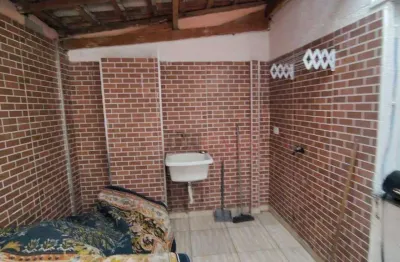 Apartamento com 2 quartos à venda na Rua Buriti Alegre, 207, Vila Ré, São Paulo