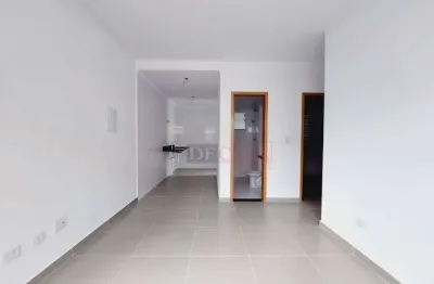 Apartamentos Novos à Venda. Minha Casa Minha Vida. 2 dormitórios. São Miguel - São Paulo/SP