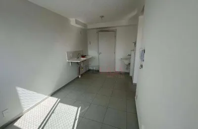 Apartamento com 2 dormitórios à venda, 50 m² por R$ 228.000,00 - Guaianazes - São Paulo/SP