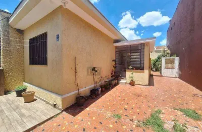 Casa Térrea Independente à Venda na Penha | 3 Vagas | Aceita Financiamento