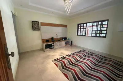 Oportunidade na penha amplo imóvel medindo 5x50 contendo 2 casas no terreno