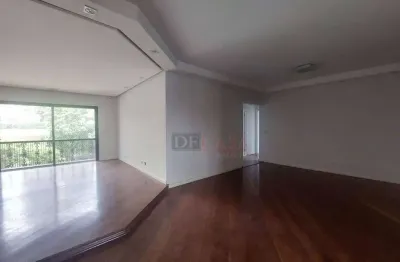 Apartamento com 3 dormitórios à venda, - Vila Formosa - São Paulo/SP