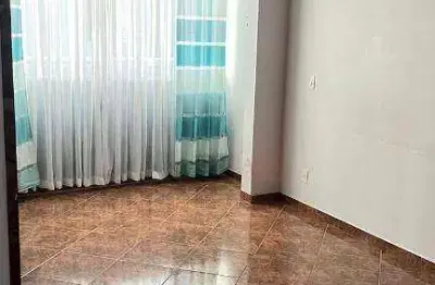 Apartamento com 3 quartos à venda na Avenida Líder, 1213, Cidade Líder, São Paulo