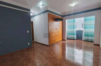 Apartamento com 3 quartos à venda na Avenida Líder, 1213, Cidade Líder, São Paulo