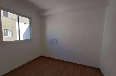 Apartamento à venda, 24 m² por R$ 162.000,00 - Guaianazes - São Paulo/SP
