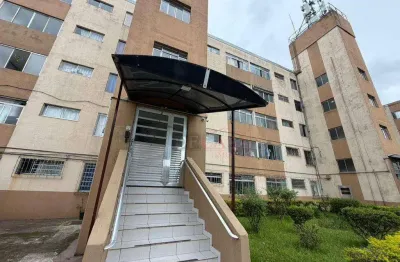 Apartamento com 3 quartos à venda na Avenida Professor João Batista Conti, 884, Guaianases, São Paulo