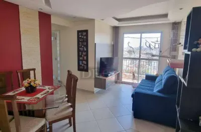 Apartamento com 3 dormitórios à venda, 63 m² por R$ 490.000 - Vila Matilde - São Paulo/SP