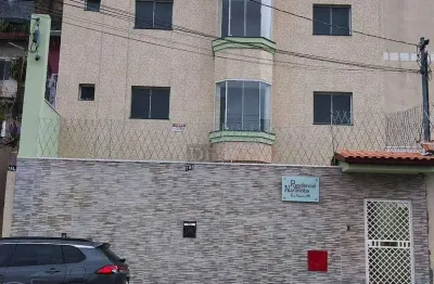 Apartamentos novos com 2 dormitórios à venda, 40 e 45m² - Vila Ré - São Paulo/SP