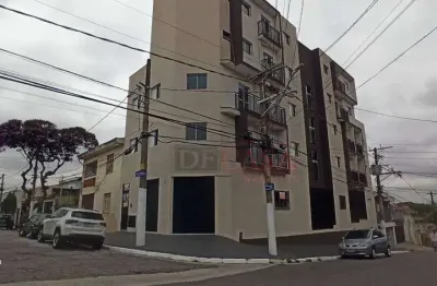 Apartamentos Novos com 1 e 2 dormitórios, com e sem varanda, elevador, à venda, a partir de R$ 188.100 - Penha de França - São Paulo/SP