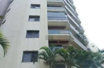 Apartamento com 3 dormitórios à venda, 127 m² por R$ 960.000,00 - Vila Gomes Cardim - São Paulo/SP