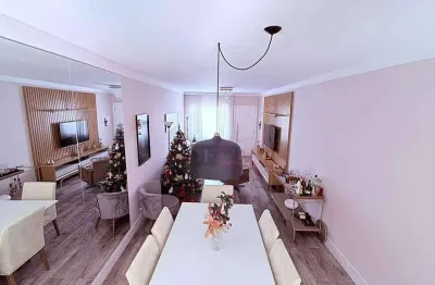 Sobrado com 3 dormitórios à venda, 180 m² por R$ 1.171.000,00 - Jardim Textil - São Paulo/SP