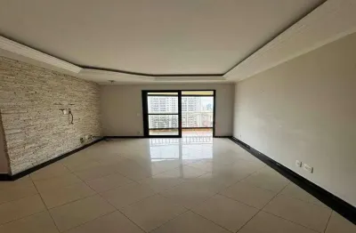 Apartamento com 3 dormitórios à venda, 86 m² por R$ 830.000,00 - Vila Prudente (Zona Leste) - São Paulo/SP