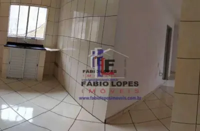 Apartamento com 2 dormitórios à venda, 300 m² por r$ 795.000,00 - jardim marek - santo andré/sp