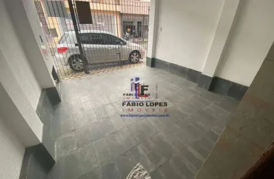 Sobrado á venda  - rudge ramos - são bernardo do campo/sp