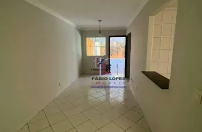 Sobrado padrão à venda bairro jardim, santo andré .