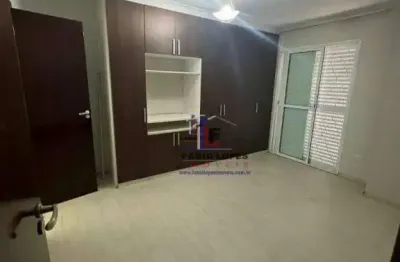 Apartamento com 2 dormitórios à venda, 310 m² por r$ 310.000 - parque oratório - santo andré/sp