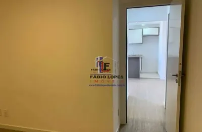 Apartamento à venda  - vila sacadura cabral - santo andré/sp