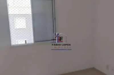 Apartamento com 3 dormitórios à venda, 60 m² por r$ 500.000,00 - campestre - santo andré/sp
